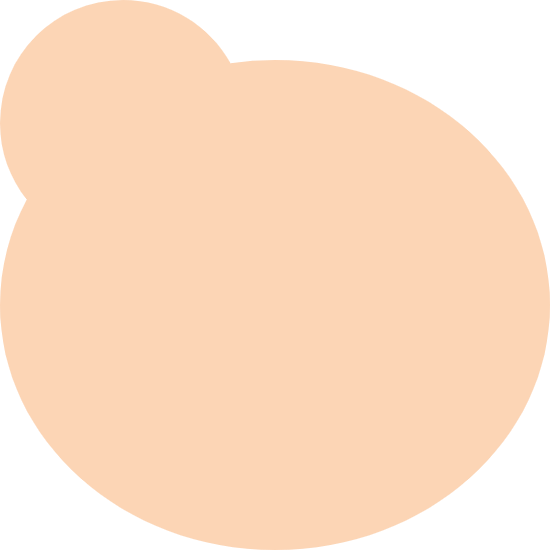 デザインイラスト