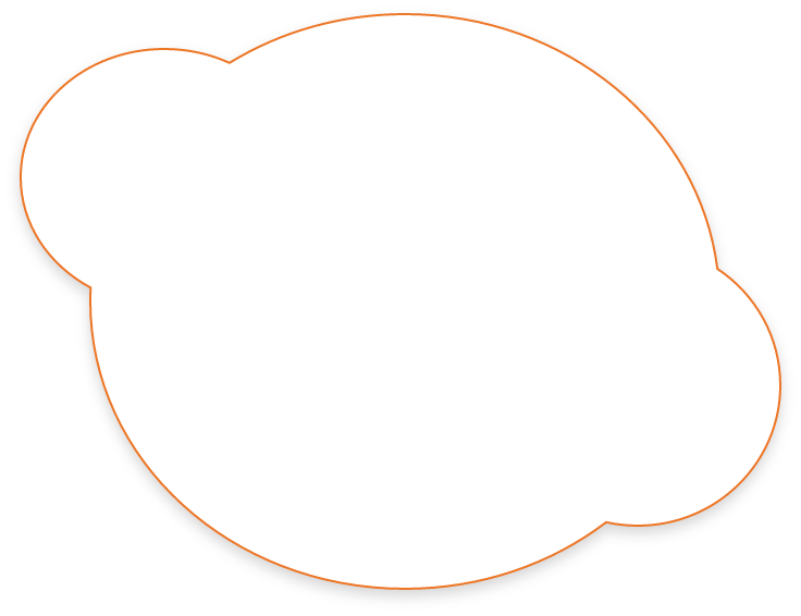 デザインイラスト