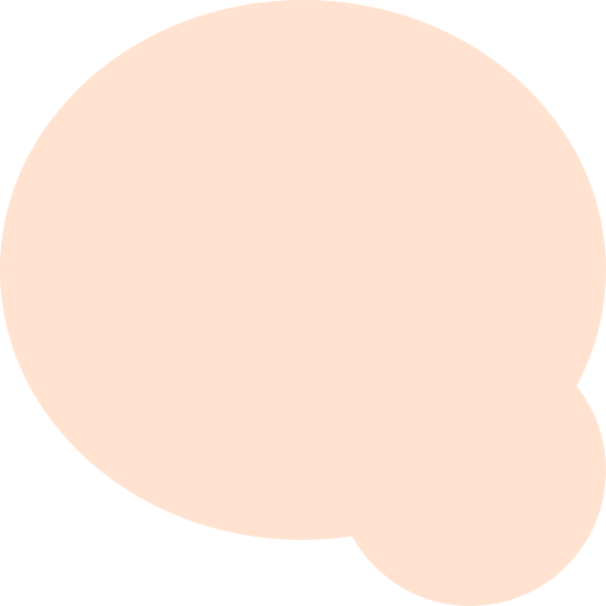 デザインイラスト