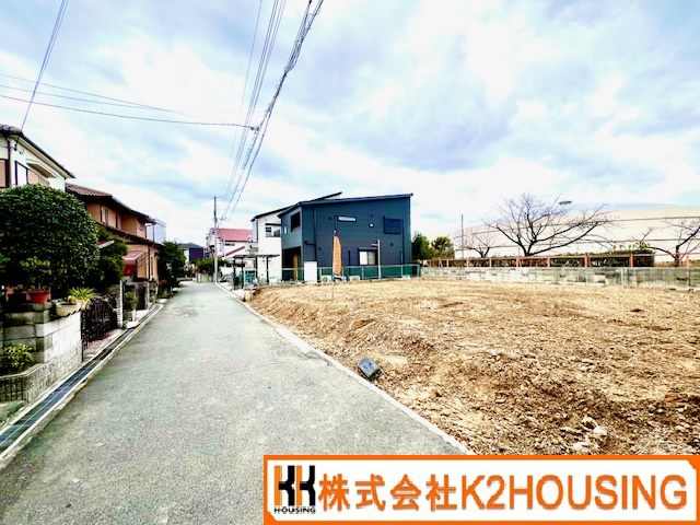 物件サムネイル