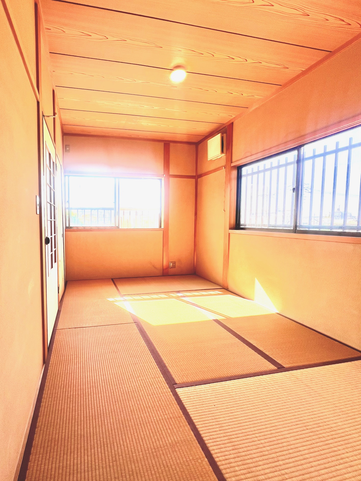 物件サムネイル