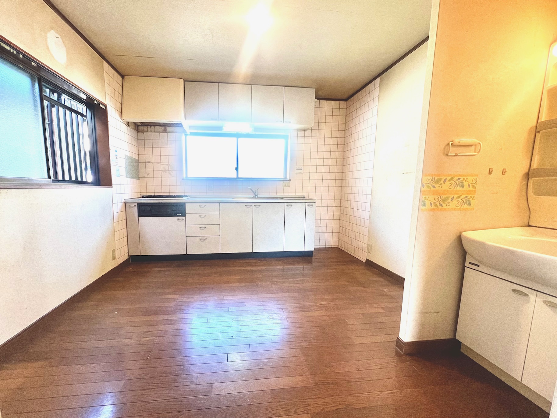 物件サムネイル