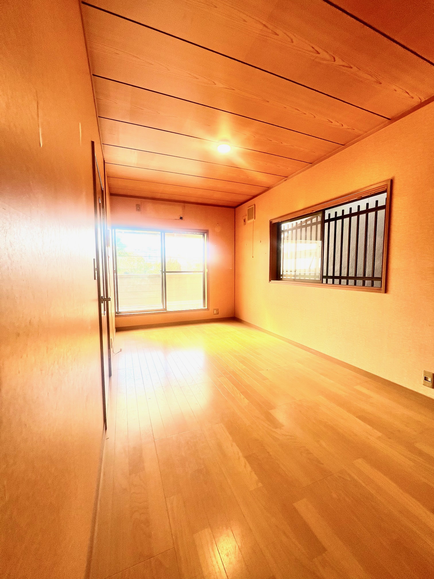 物件サムネイル