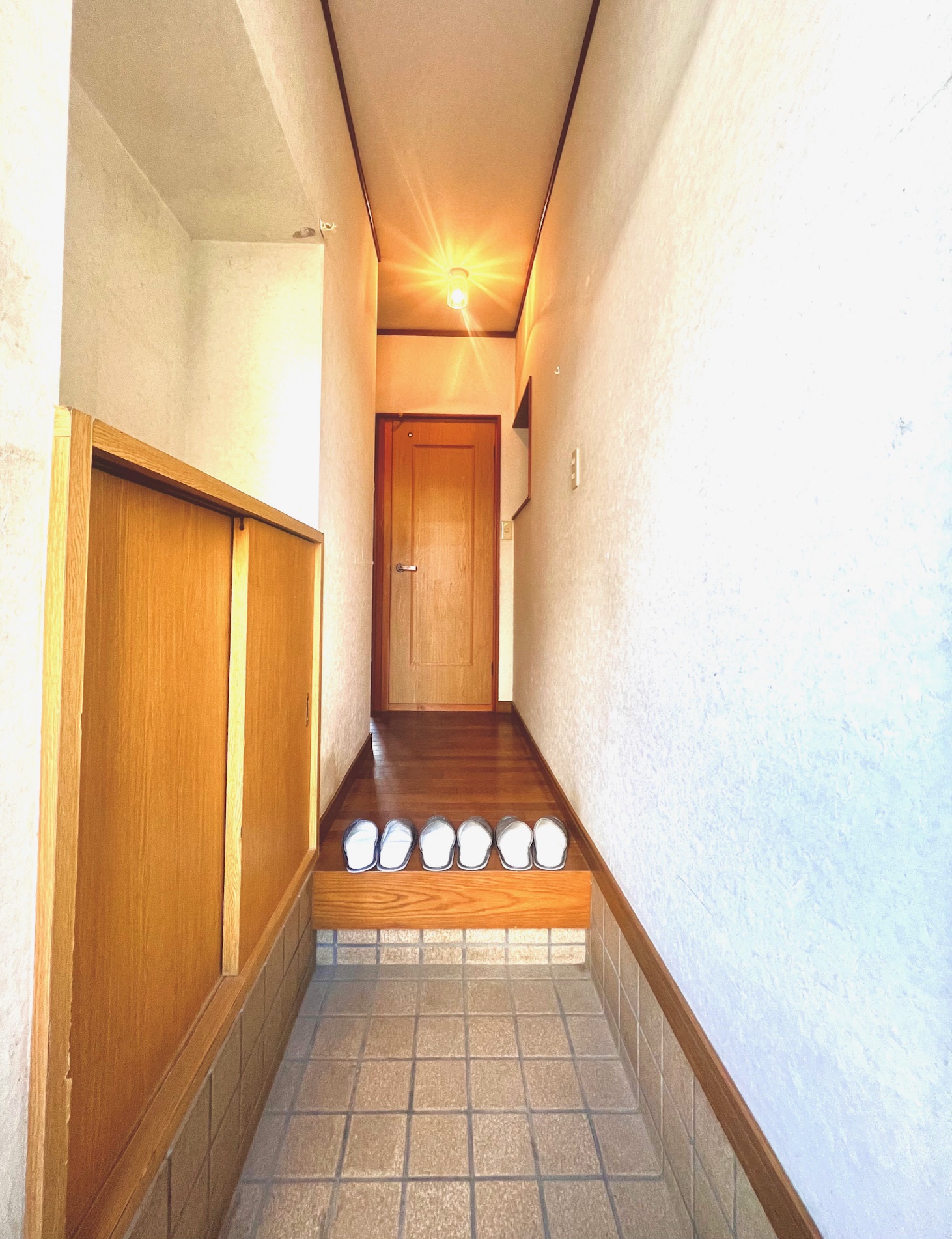 物件サムネイル