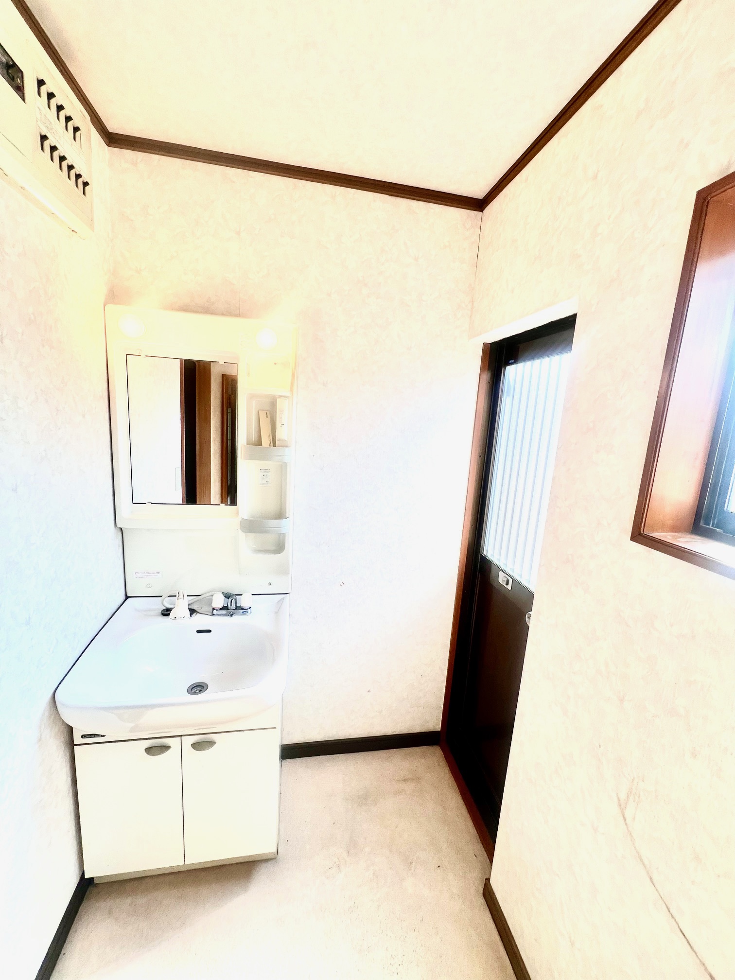 物件サムネイル