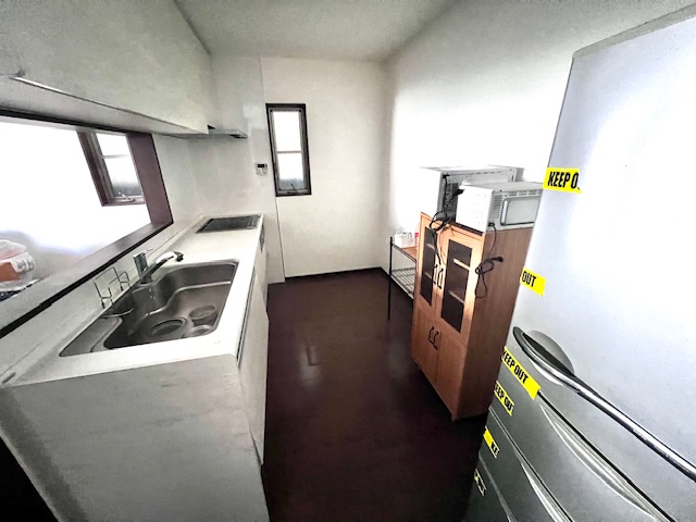 物件サムネイル