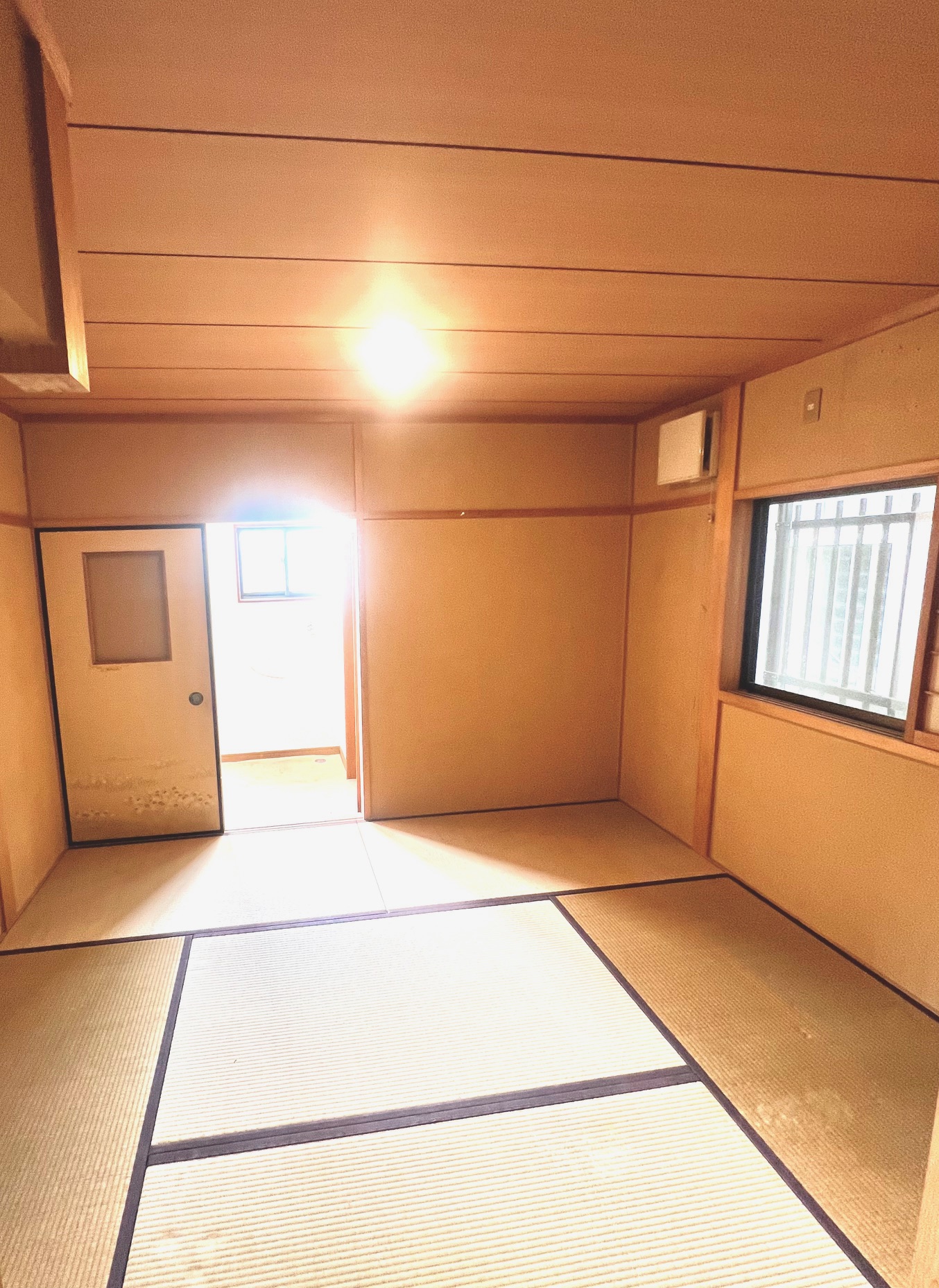 物件サムネイル