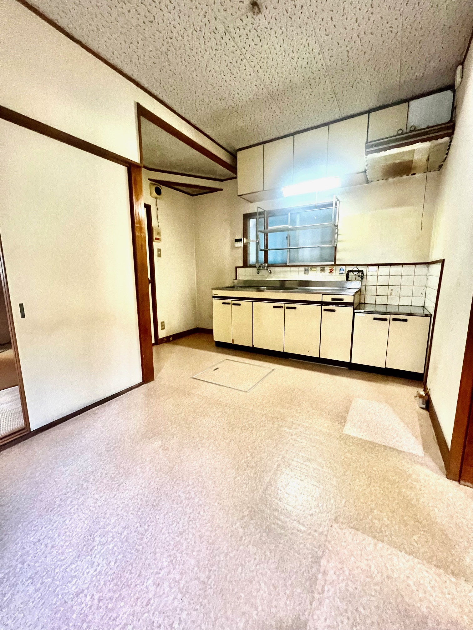 物件サムネイル