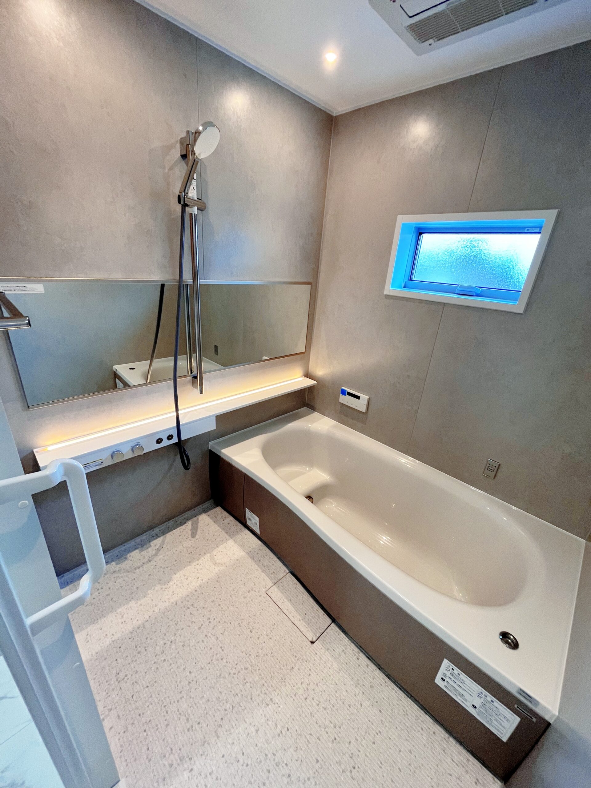 物件サムネイル