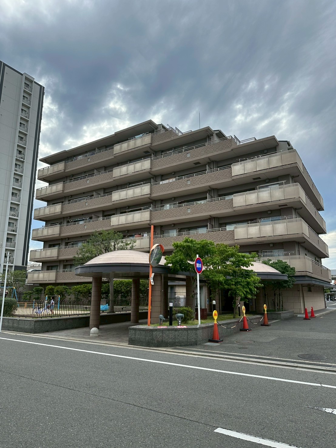 物件サムネイル