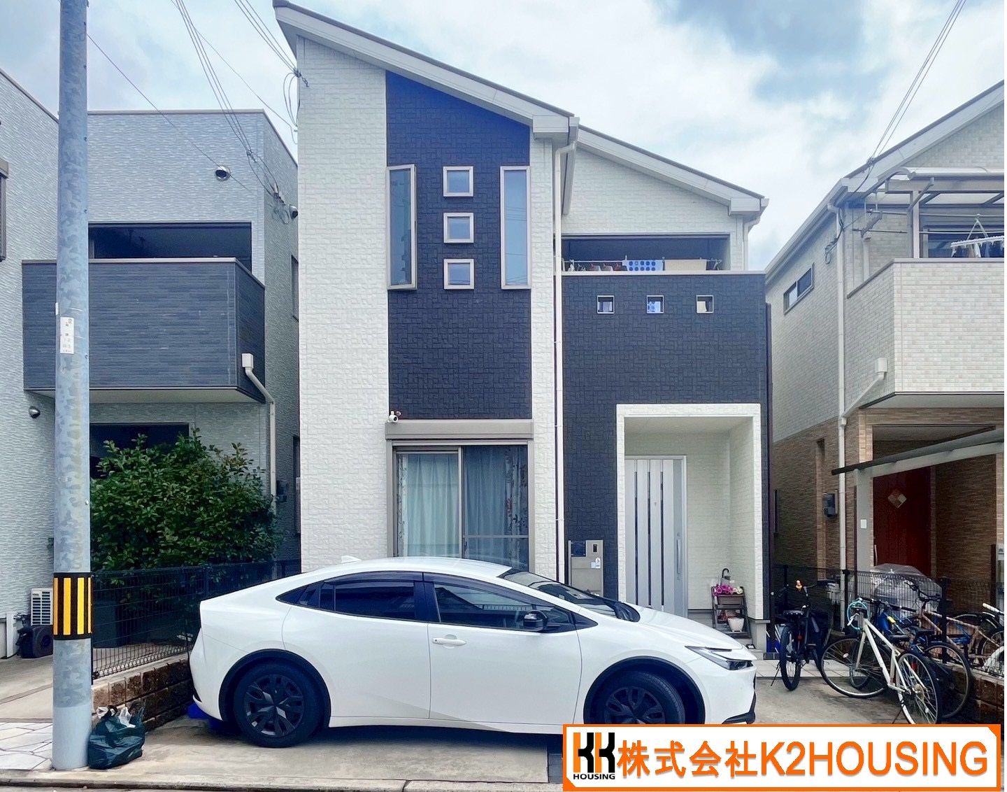 物件サムネイル