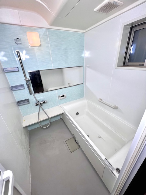 物件サムネイル