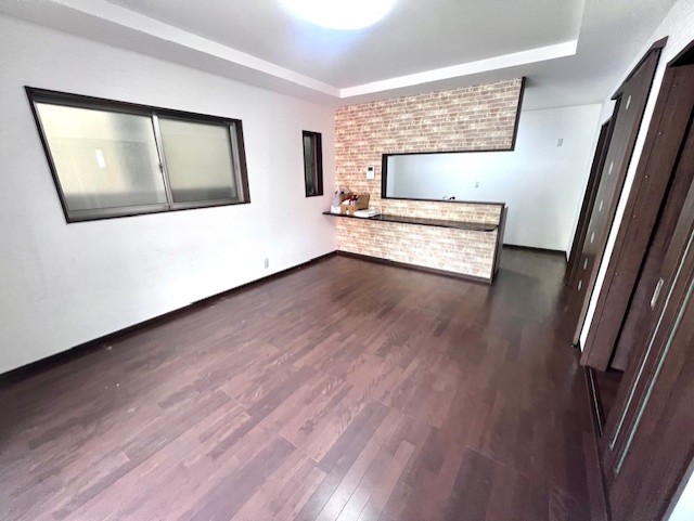 物件サムネイル