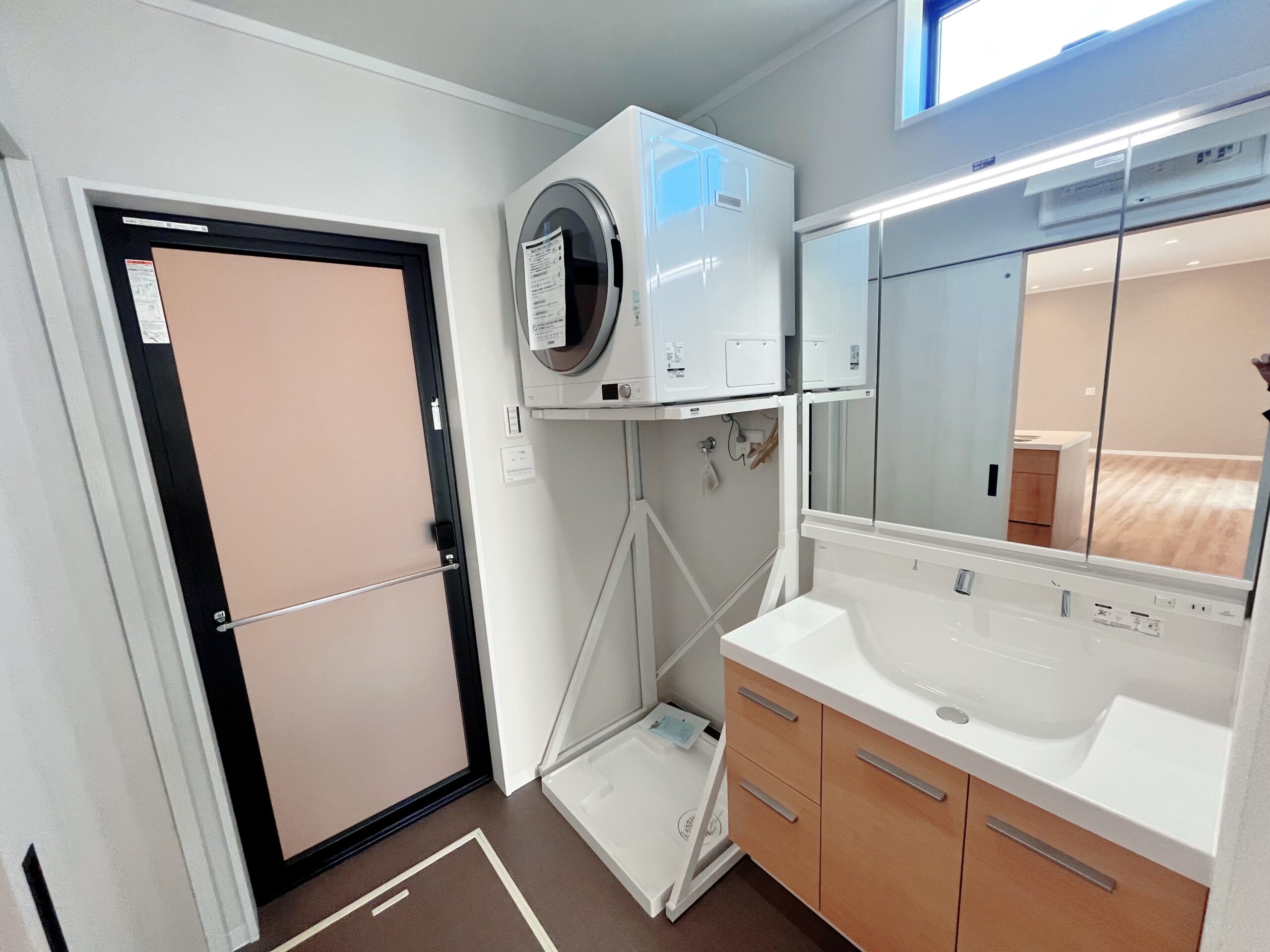 物件サムネイル