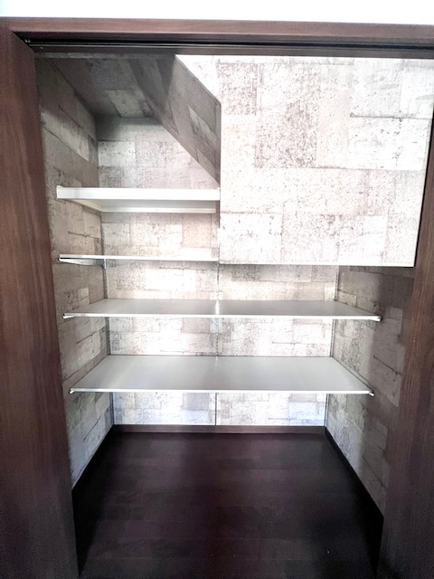 物件サムネイル