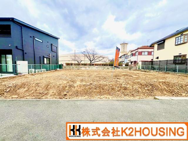 物件サムネイル