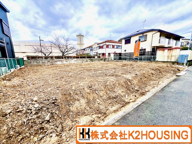 物件サムネイル