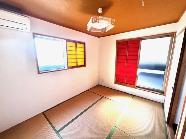 物件サムネイル