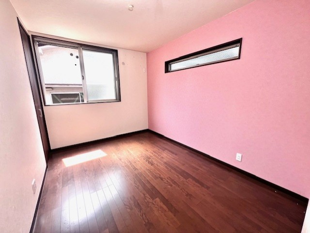 物件サムネイル