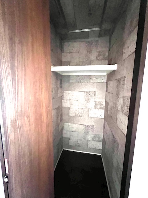 物件サムネイル