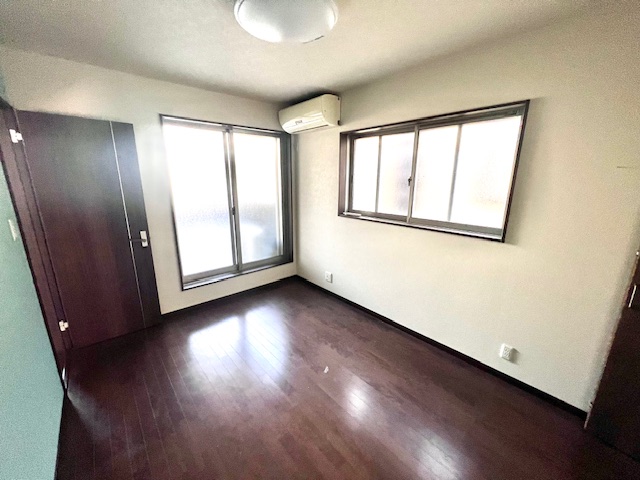 物件サムネイル