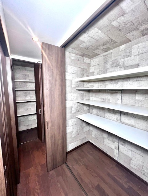 物件サムネイル