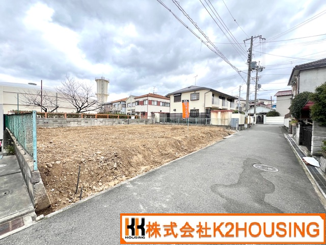 物件サムネイル