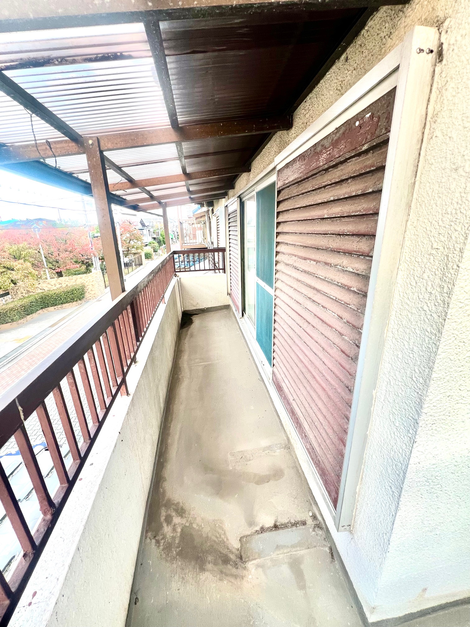 物件サムネイル