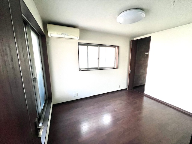 物件サムネイル