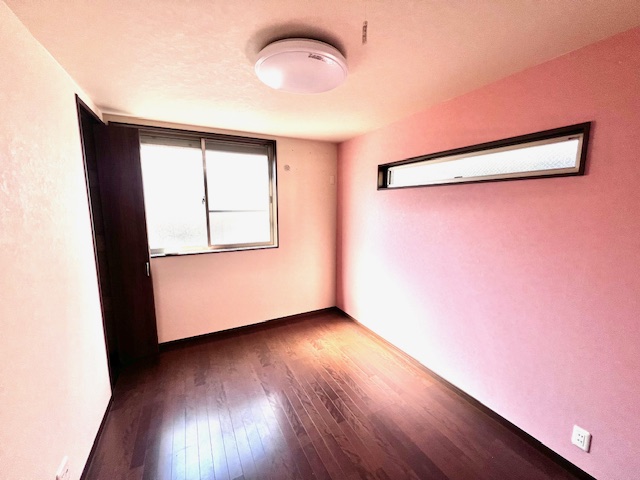 物件サムネイル