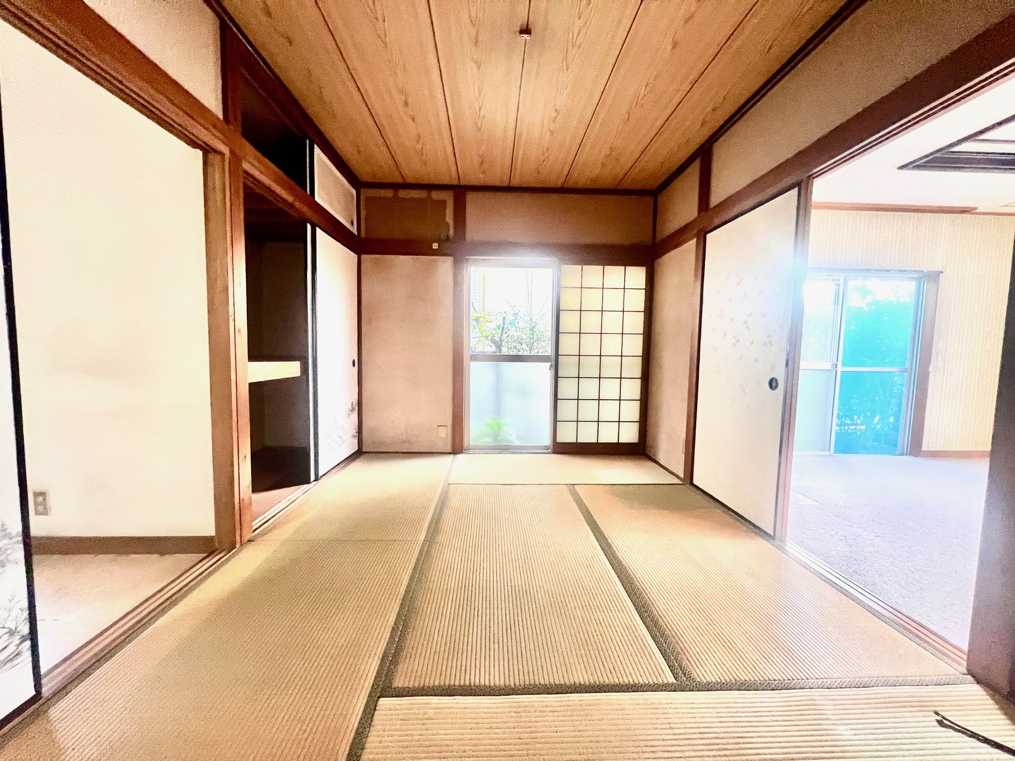 物件サムネイル