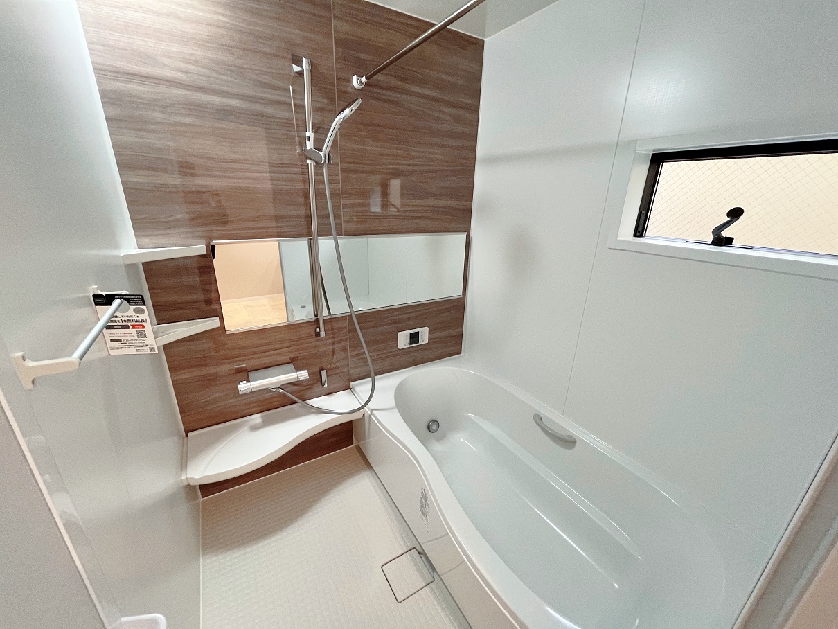 物件サムネイル