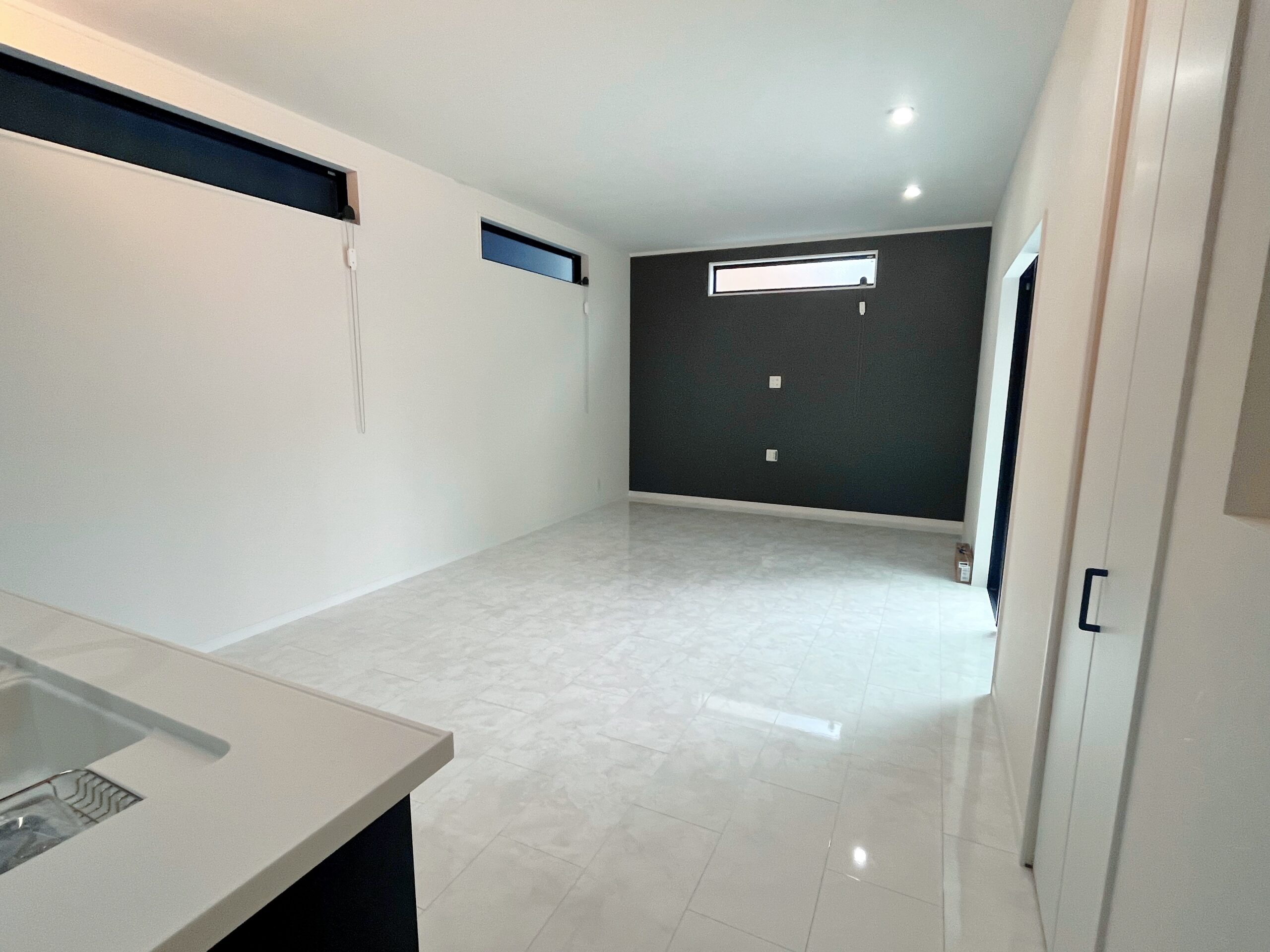 物件サムネイル