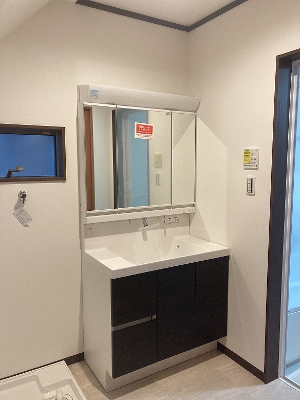 物件サムネイル