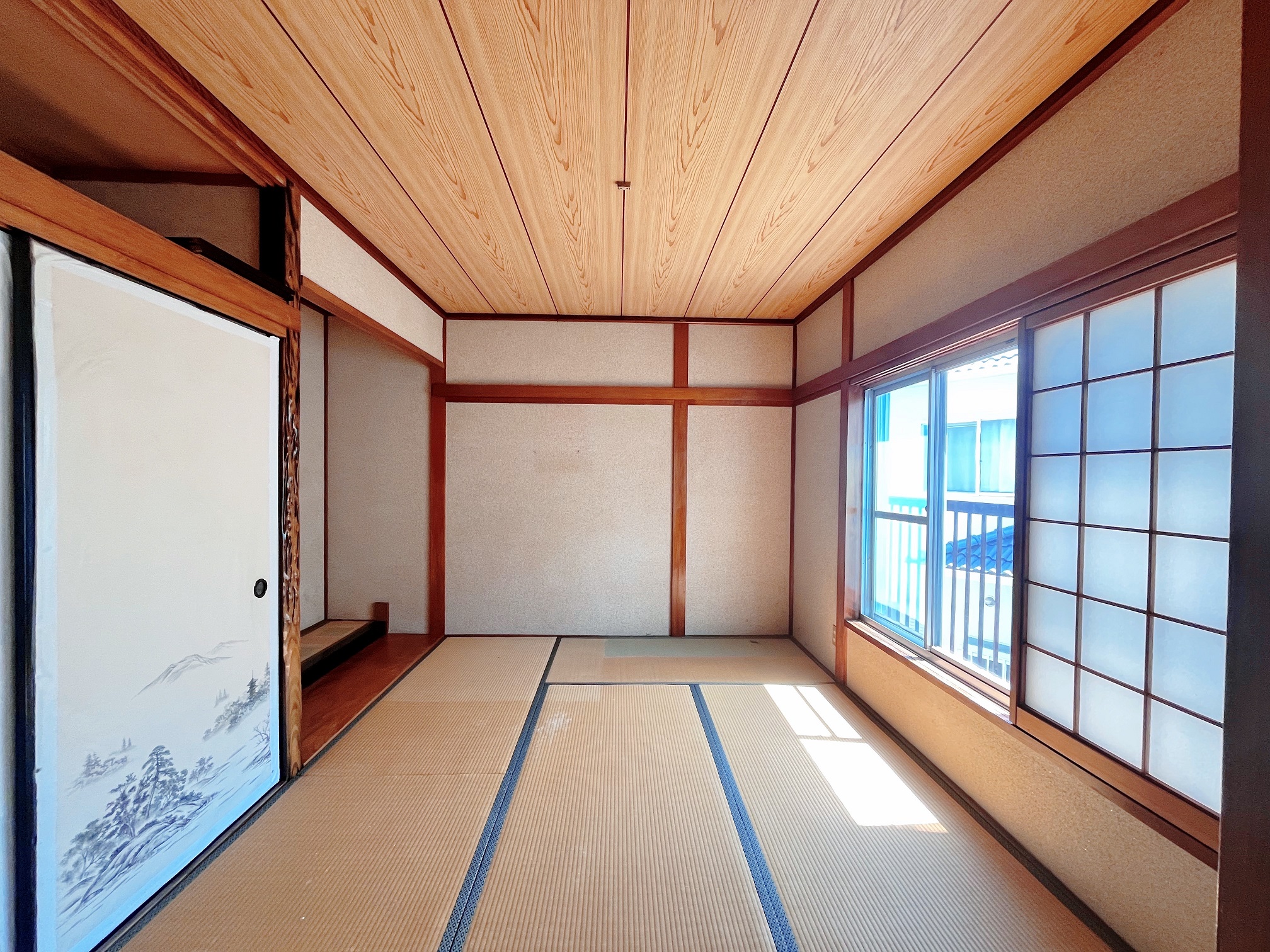 物件サムネイル