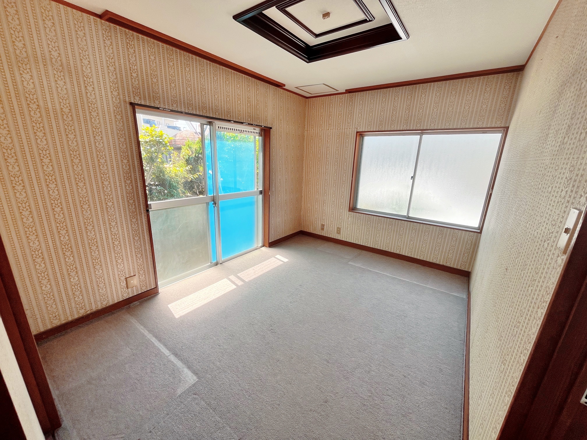 物件サムネイル