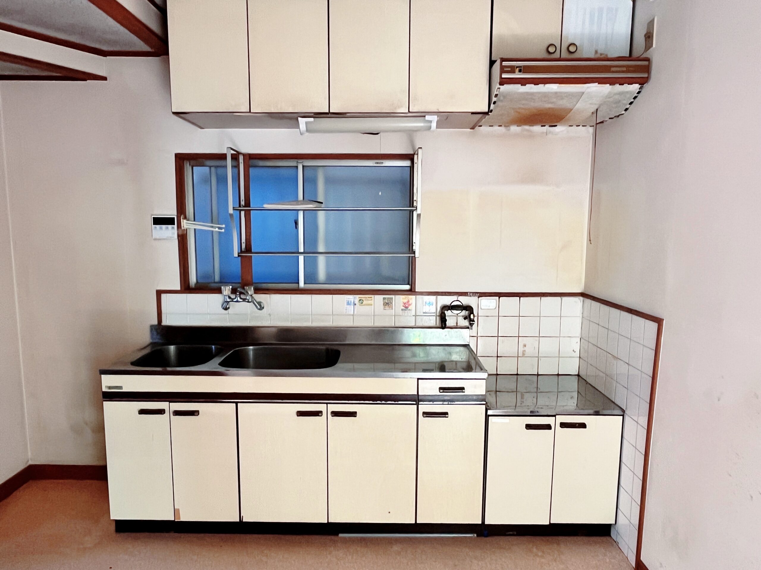 物件サムネイル