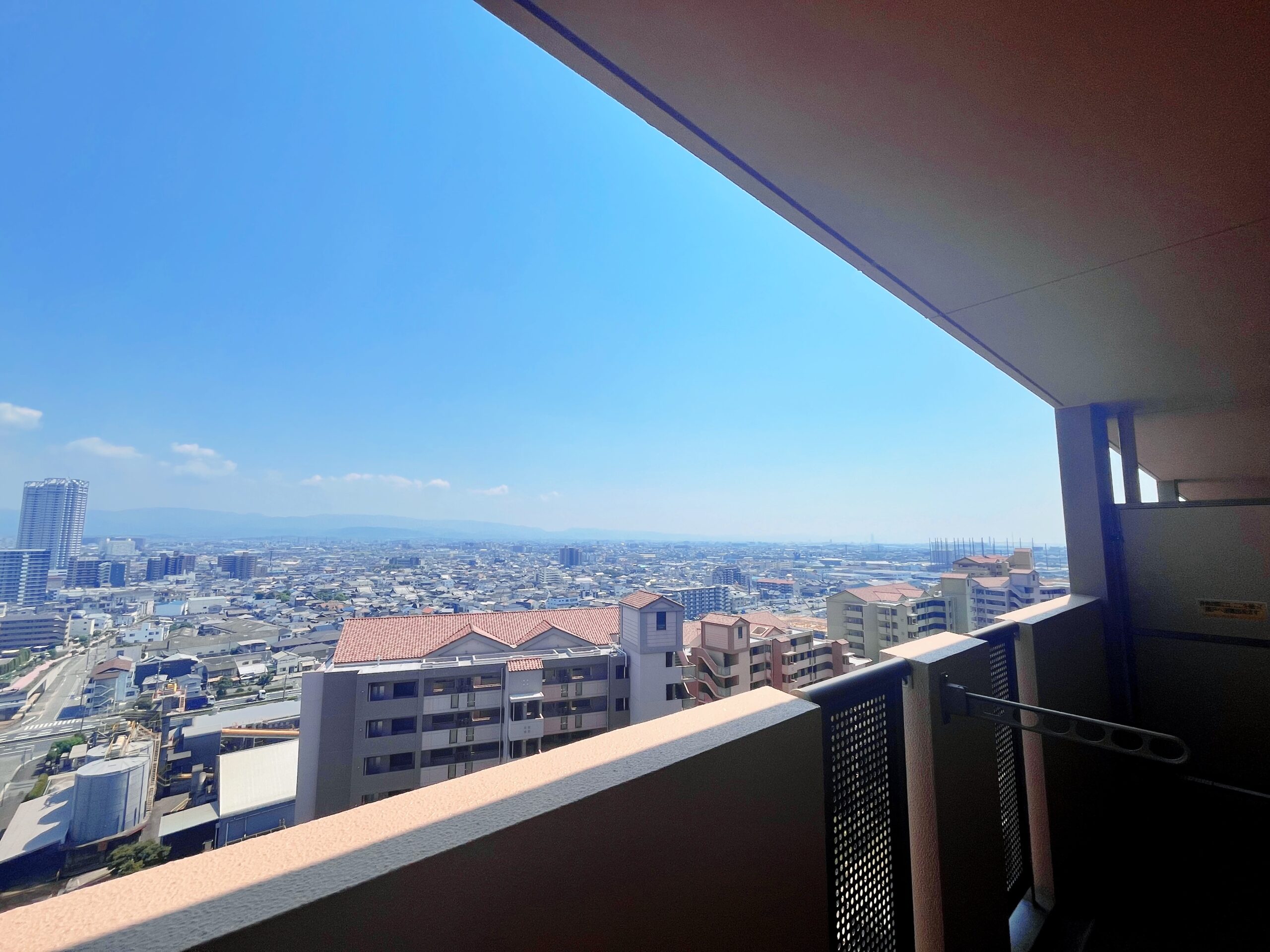 物件サムネイル