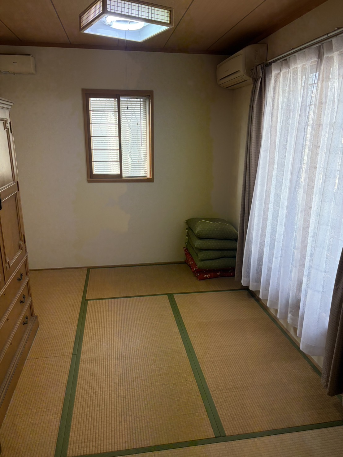 物件サムネイル