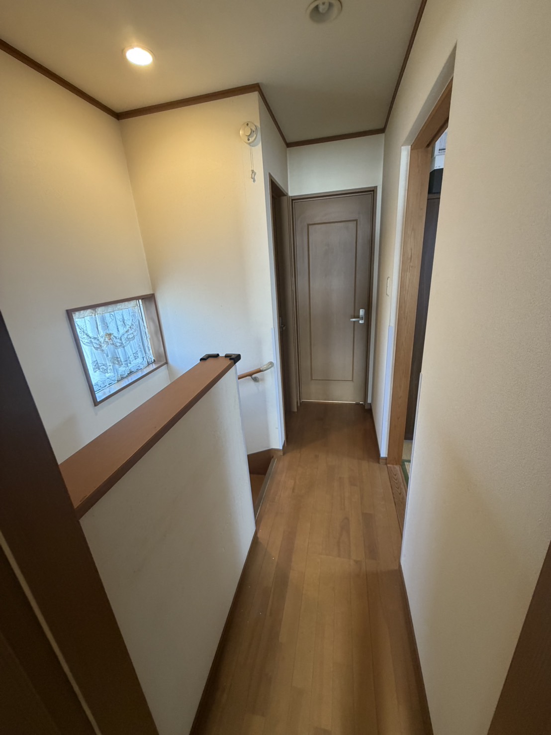 物件サムネイル