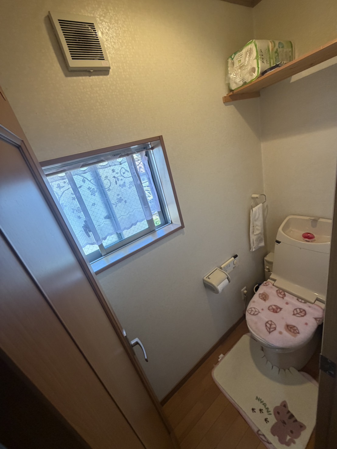 物件サムネイル