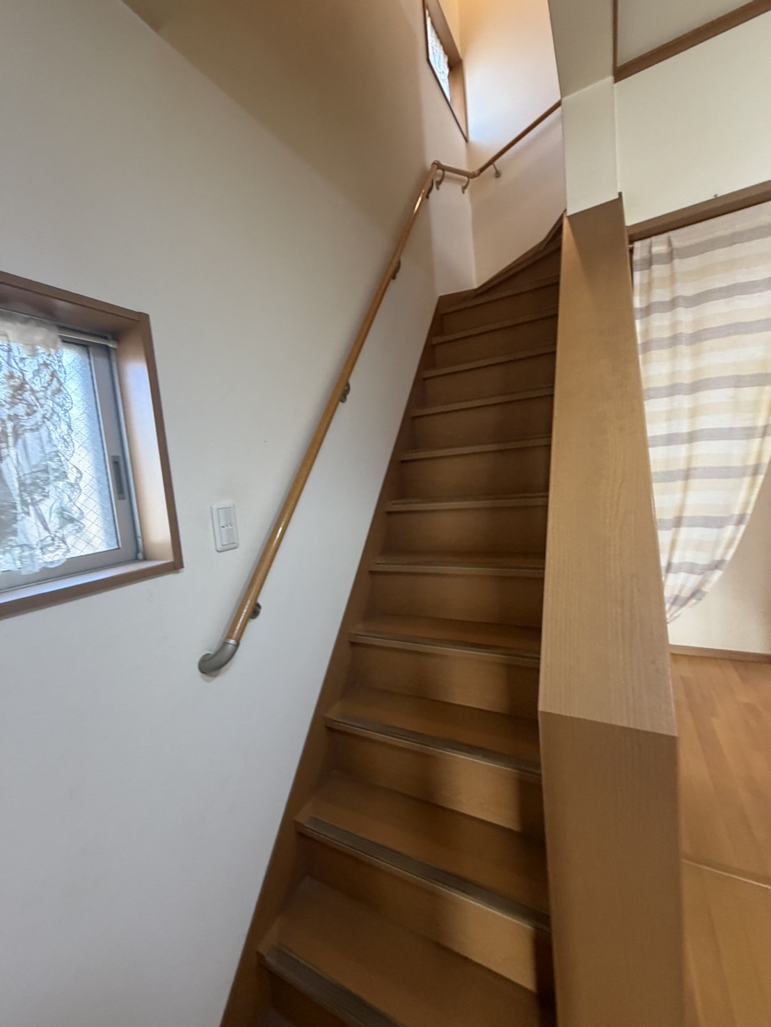 物件サムネイル