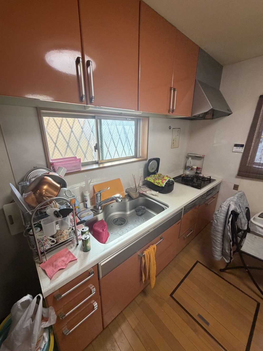 物件サムネイル