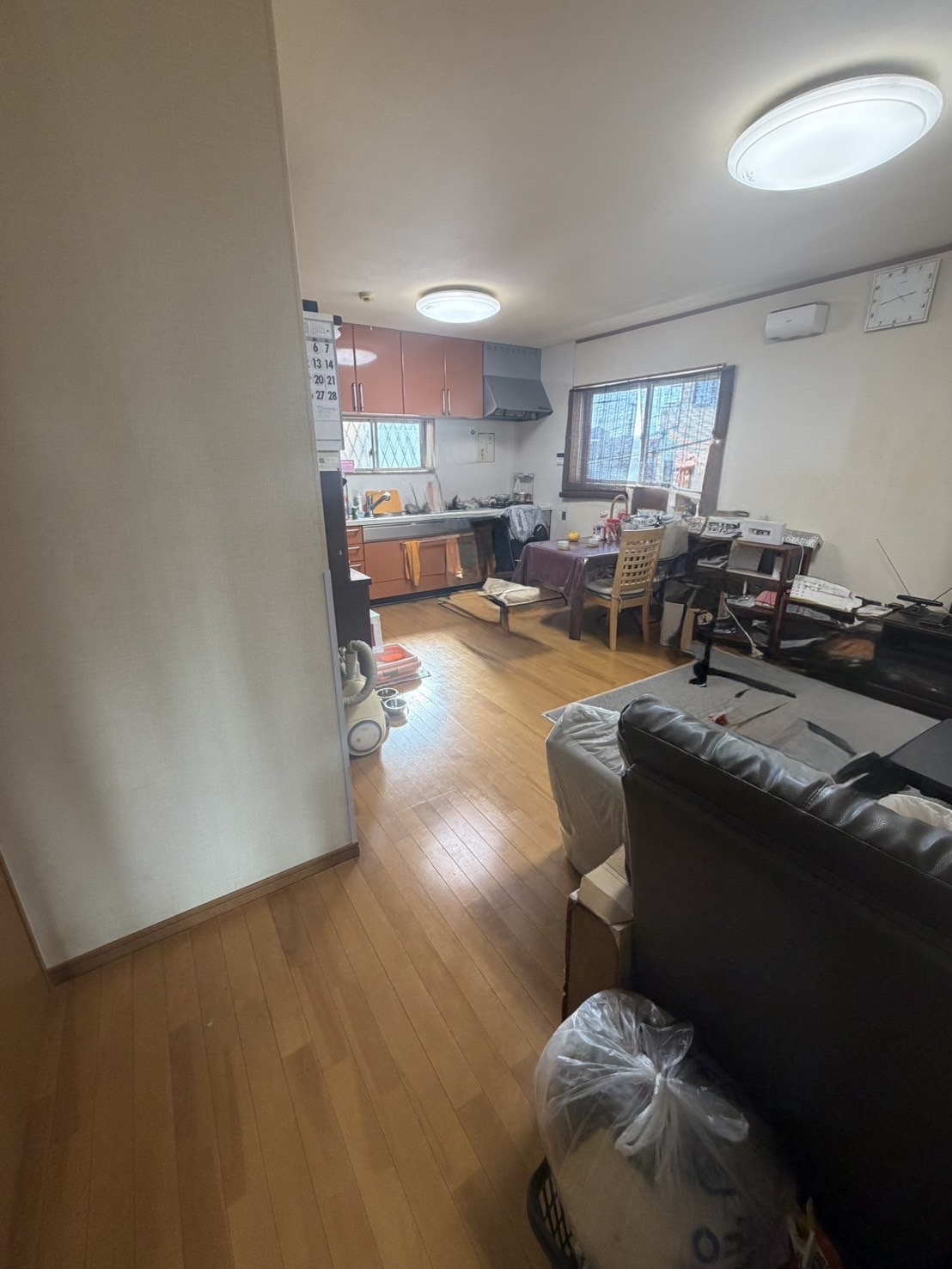 物件サムネイル