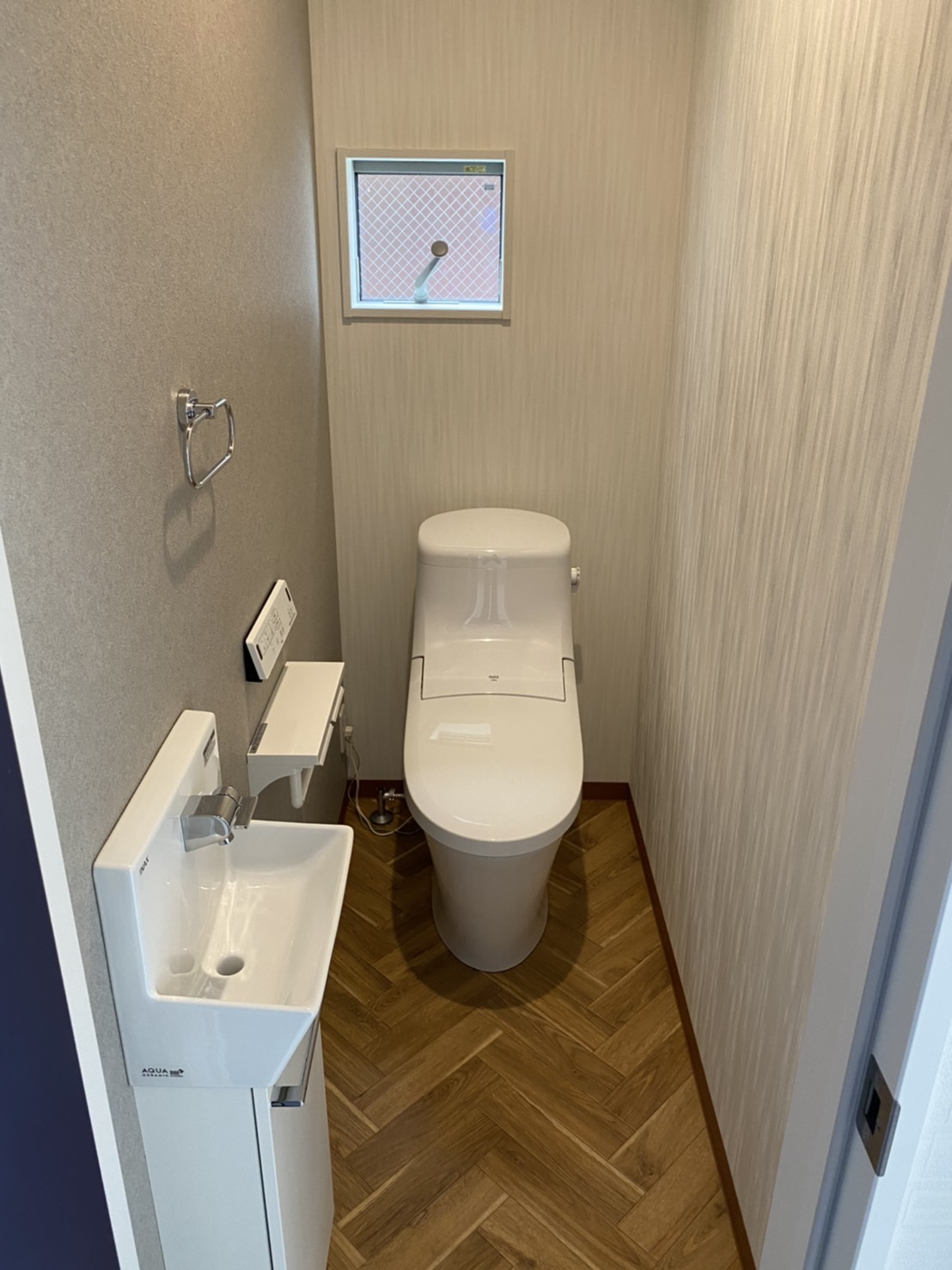 物件サムネイル