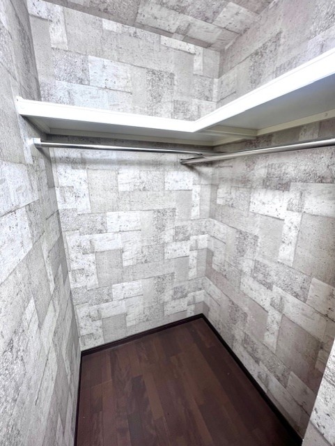 物件サムネイル