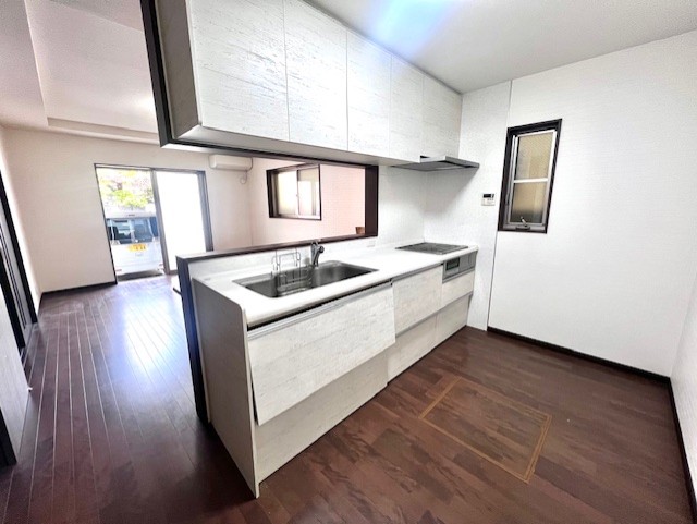 物件サムネイル