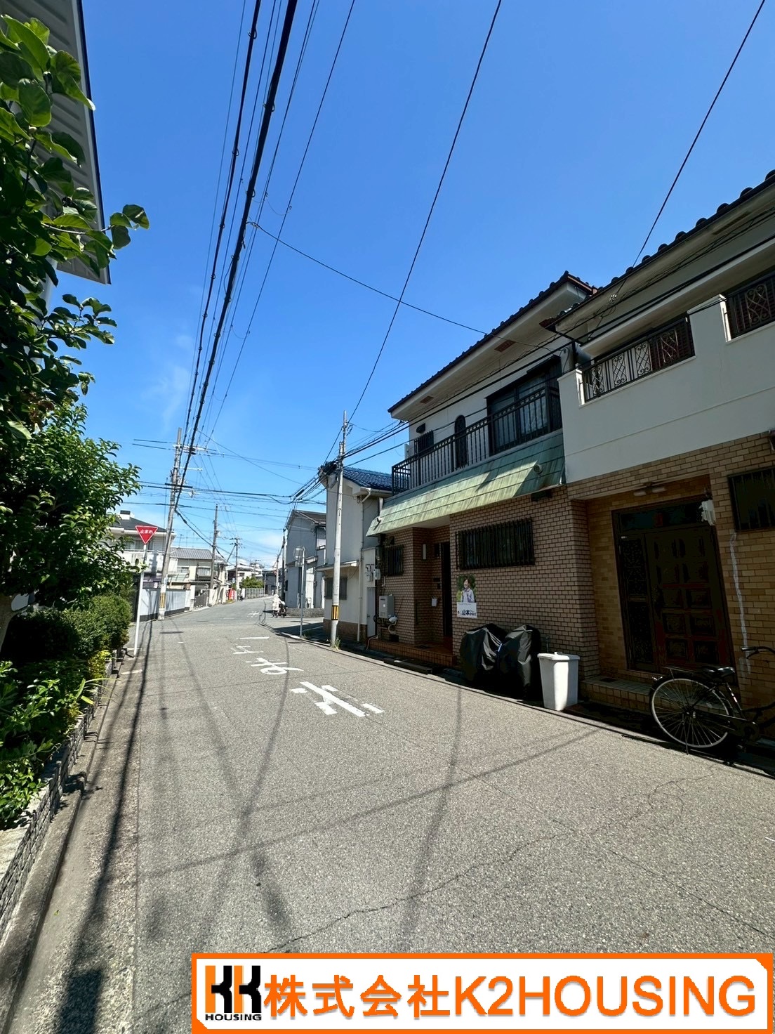 物件サムネイル