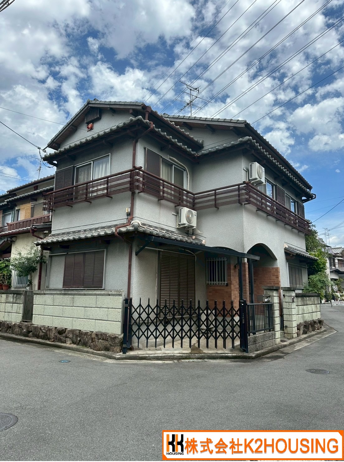 物件サムネイル