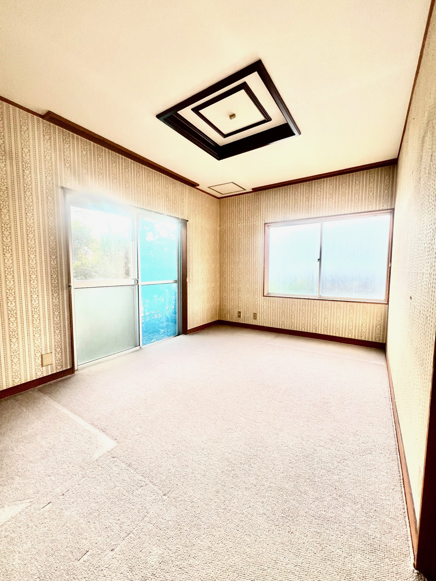 物件サムネイル